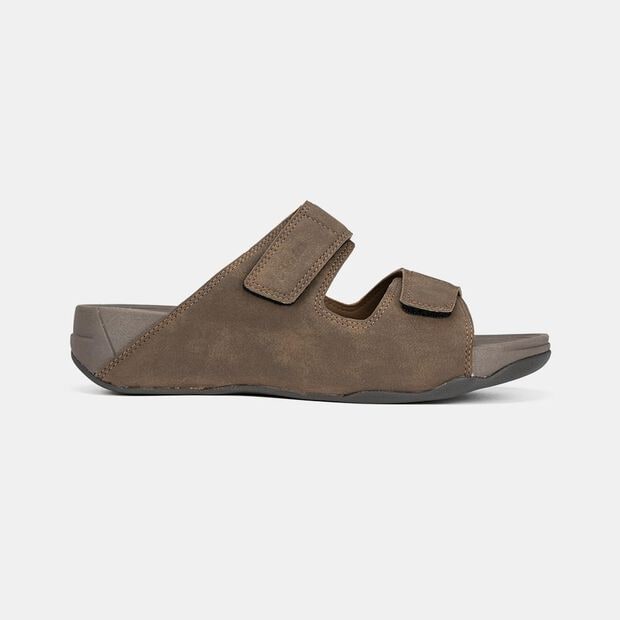 Bata Energy+ Women's Casuals Shoes