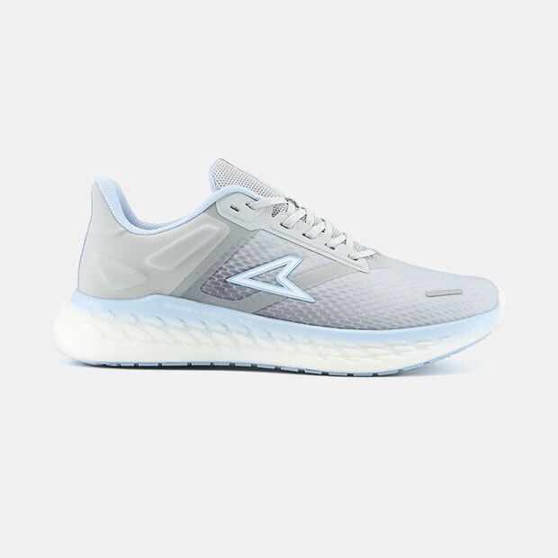 BATA POWER WOMEN'S RUNNING SHOES XORISE+500 GT