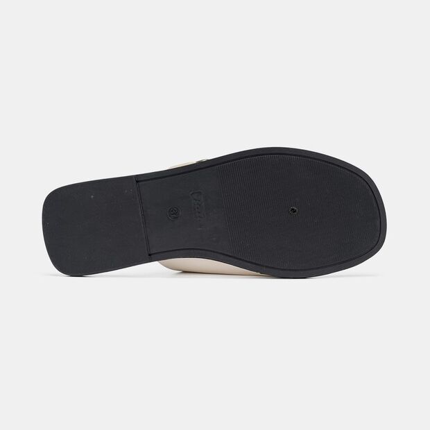 Bata Women's Casual Shoes BLAIR