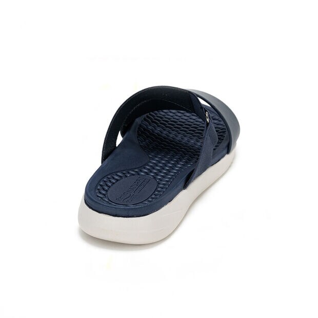 Bata Comfit เนเจอร์ฟิต คอลเลคชั่น รองเท้าแตะเพื่อสุขภาพ สบาย กระชับเท้า สำหรับผู้หญิง รุ่น AMABILE 