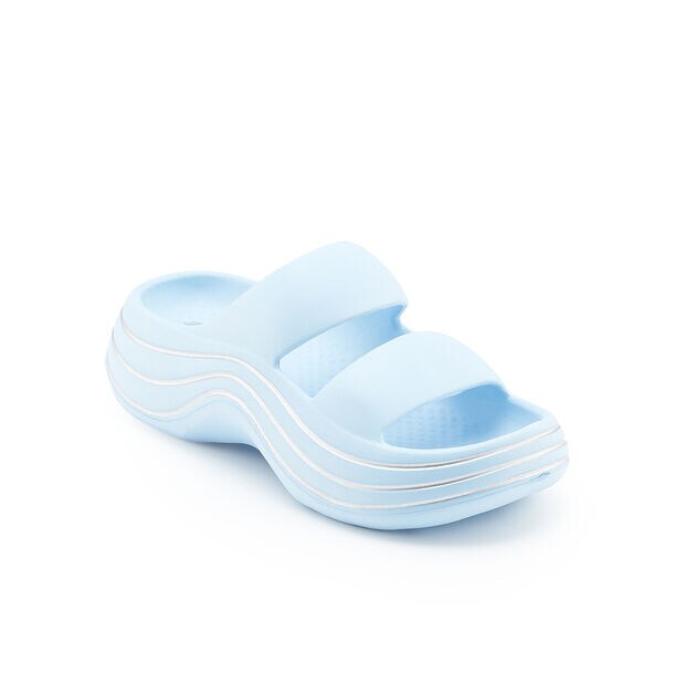Bata Women's Casual Slippers OLGA