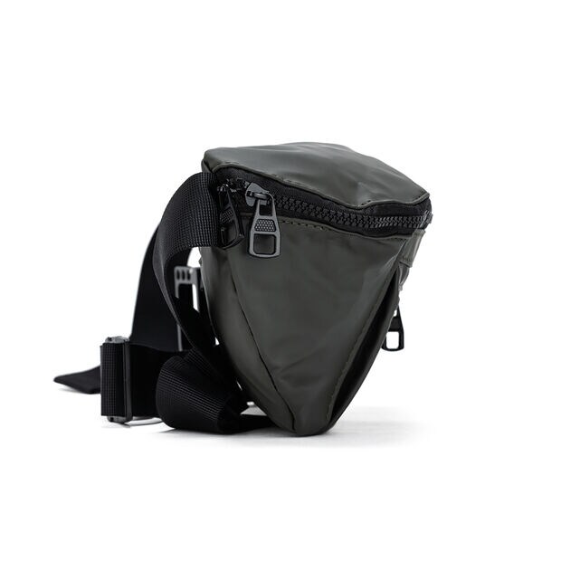 North Star Men's Belt Bag Ladell 
