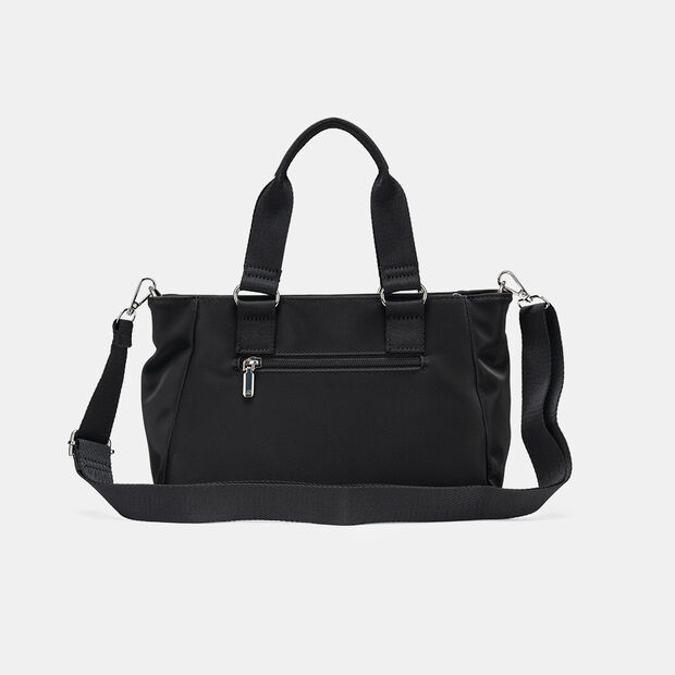 Bata Women's Nylon Bag GWENDOLYN