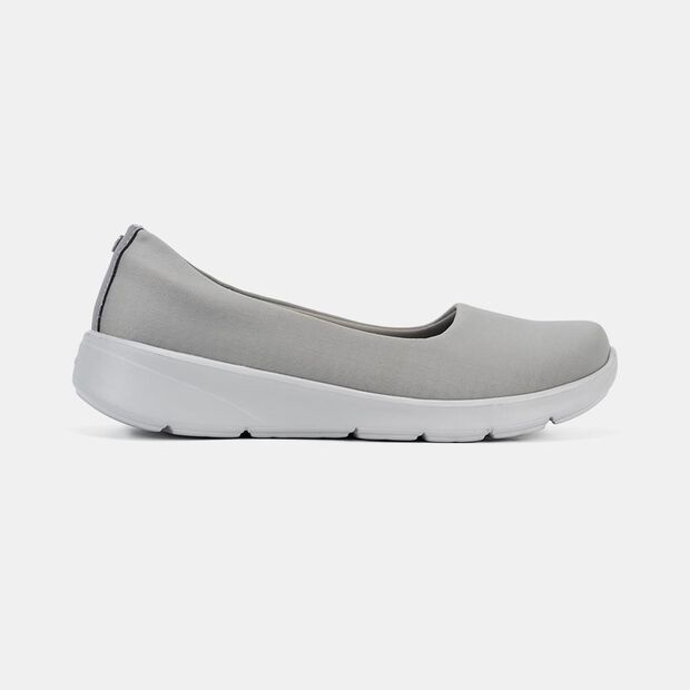 Bata Comfit Women's Casaual Shoes