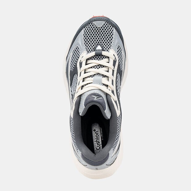 ฺBata Power Junior Walking Shoes ZETA JR_G126