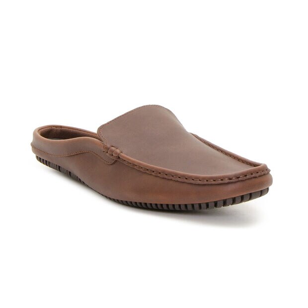 Bata MEN'S CASUAL  MOCCASIN