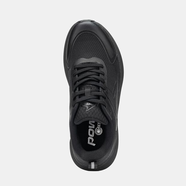 Bata Power Men's Running Shoes DELUXE