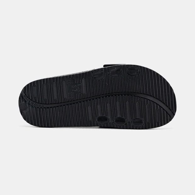 Bata Women' casual flat sandal ORTHOPLUS 
