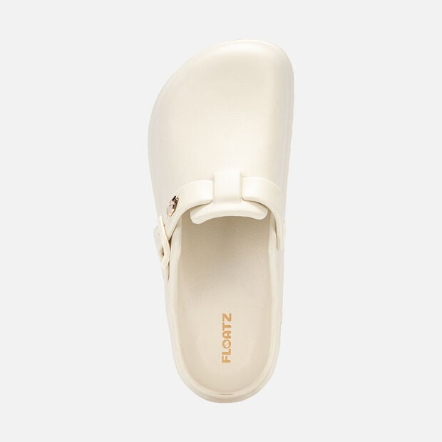 Bata FLOATZ Women's Casuals shoes COOPER