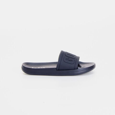 Bata Ladies Slippers - 5616745