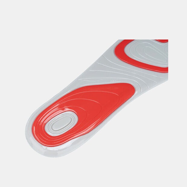 Bata Men's Premium Gel Insole Men