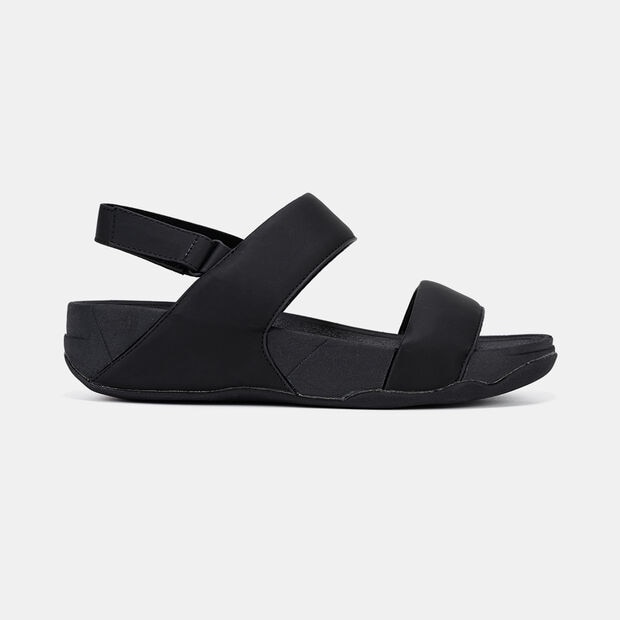 Bata Energy+ Women's Casuals Shoes