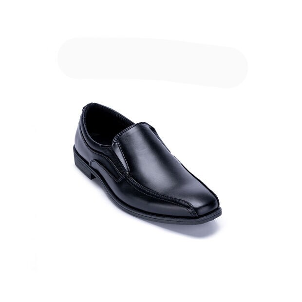 Bata Comfit Mens Shoe Denese - 8516741