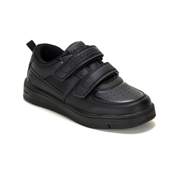 Bata Bubble Gummers Boy's School Casual 