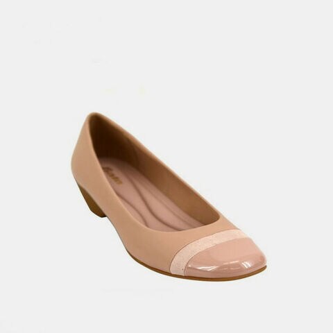 Bata LADIES HEELS Formal  - 6515902