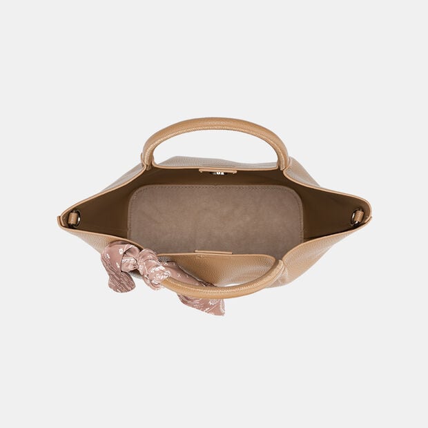 Bata Women's Hand Bags