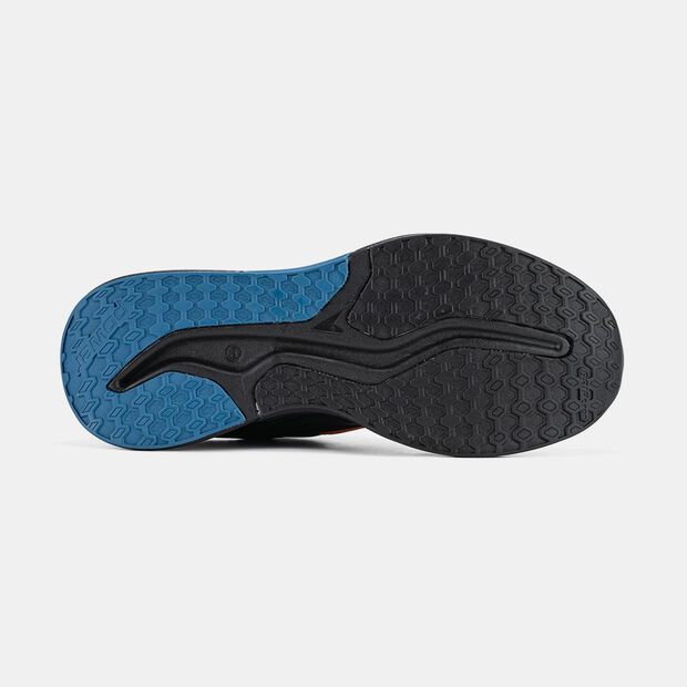 Bata Power Men's Running Shoes 
