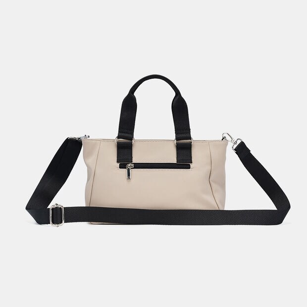 Bata Women's Nylon Bag GWENDOLYN