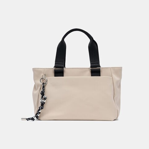 Bata Women's Nylon Bag GWENDOLYN