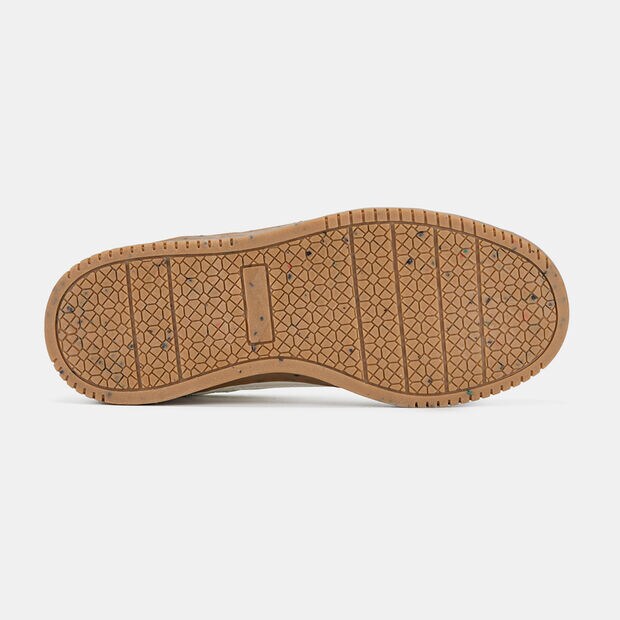 Bata by North Star Women's Sneaker Casual Shoes