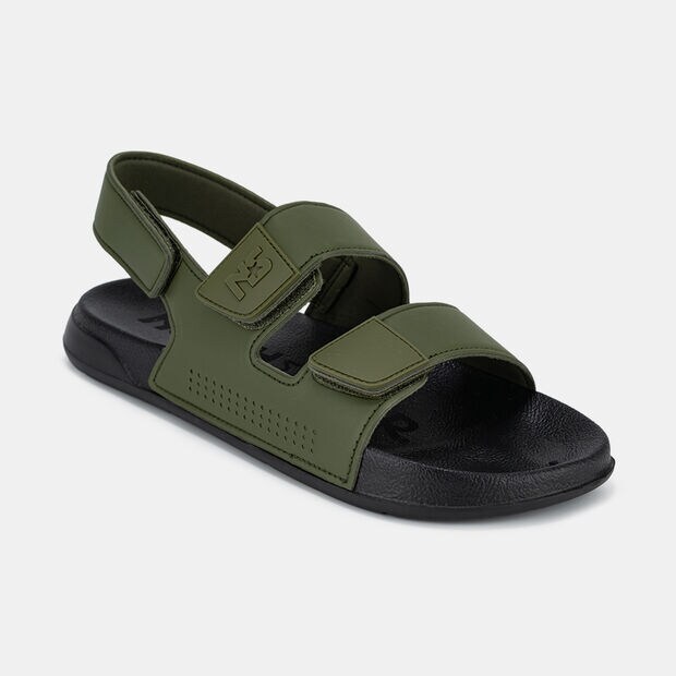 Bata by North Star SLIPPERS-MENS Shoes