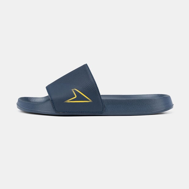 Bata บาจา Power รองเท้าแตะแบบสวม สำหรับผู้ชาย รุ่น COSTA MYSANDAL 28 
