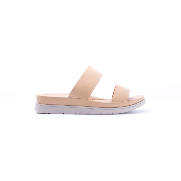 COMFIT