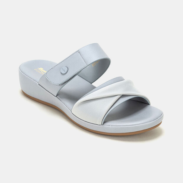 Bata Comfit Women's Casual Shoes GALLY2