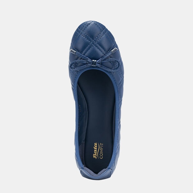 Bata Comfit Women's Casuals Shoes CATALEYA