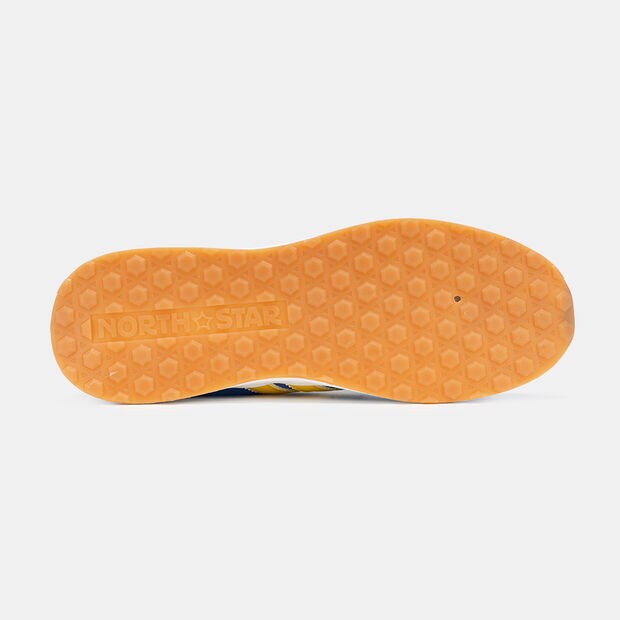 Bata North Star Men's Sneaker Shoes RUN 76