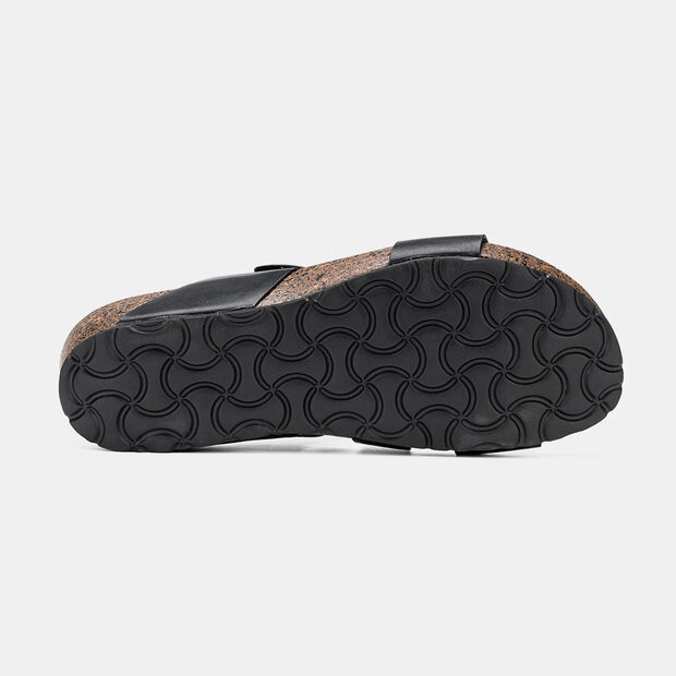 Bata Women's Summer Slip on Shoes BLESSYN