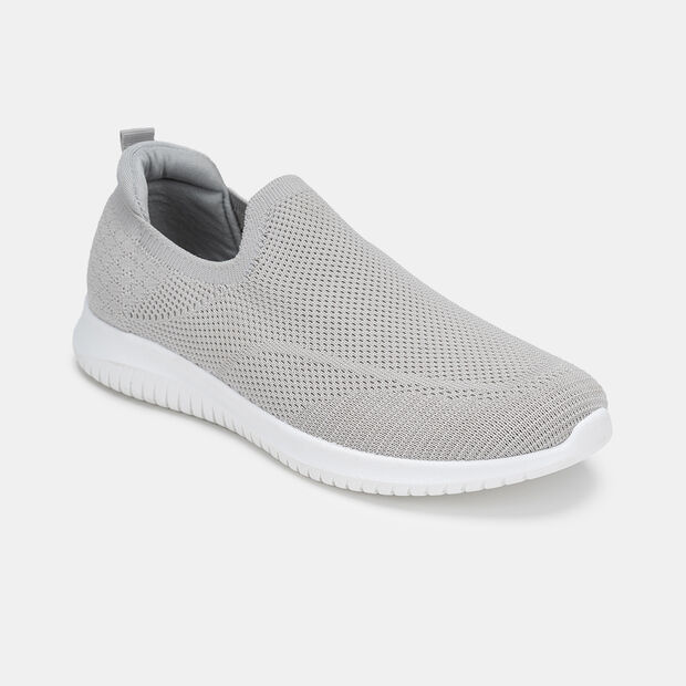 Bata บาจา North Star รองเท้าผ้าใบสนีคเกอร์แบบสวม สำหรับผู้หญิง รุ่น RIMBA