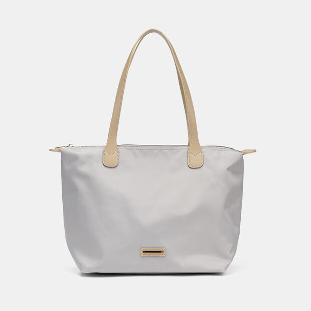 Bata Women's Nylon Bag ELFIN