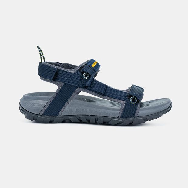 Bata Weinbrenner Men's Sport Sandal Shoes EUSTON
