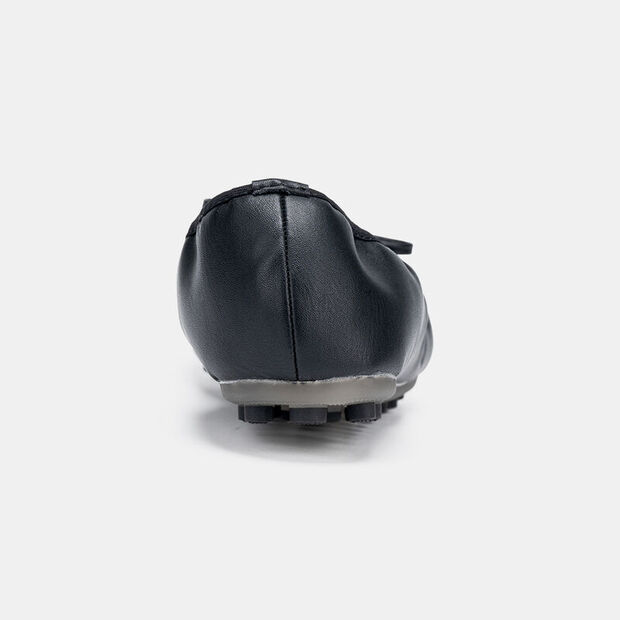 Bata Women's Ballerina Flats - Jamy