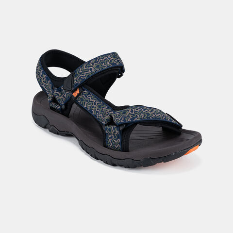 Bata Weinbrenner Men's Sport Sandal Shoes