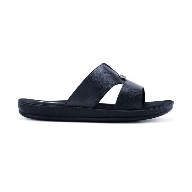 Bata (Online Exclusive) Women's Flat Sandals Quince