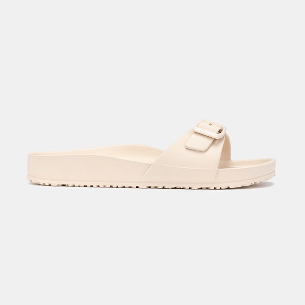 Online Exclusive Bata Women's Sandal Shoes 