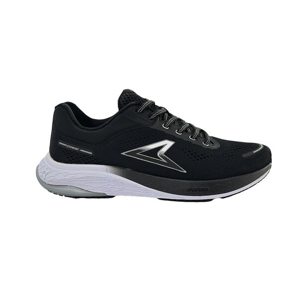 Bata Power Men's Sneakers Running Shoes Plazma Impact 500 SS-R