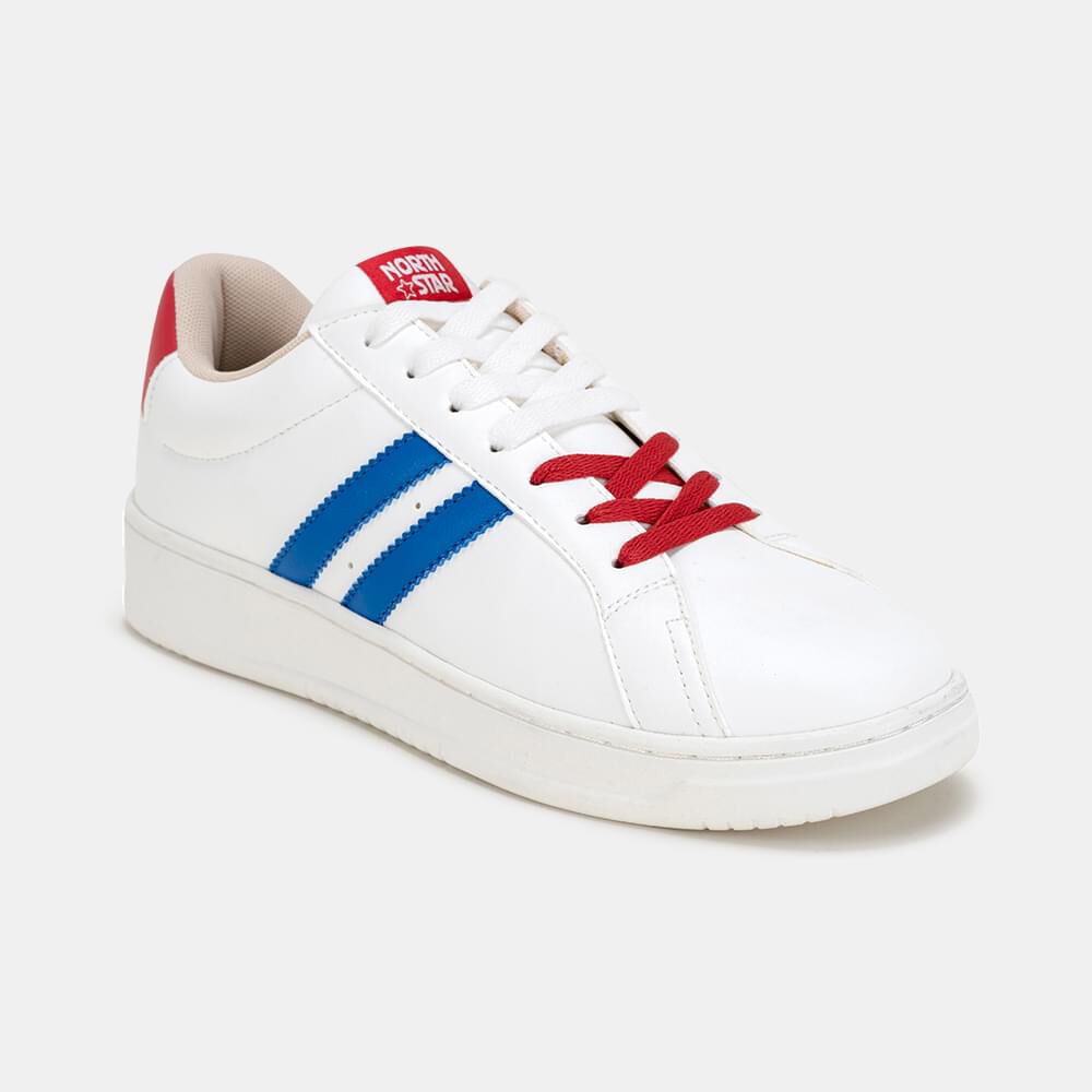 bata vans