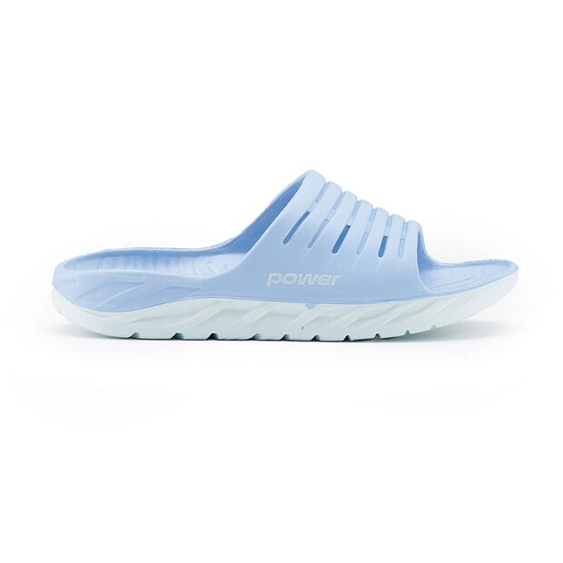 Bata Power  Women's Casual Slipper BOUNCY