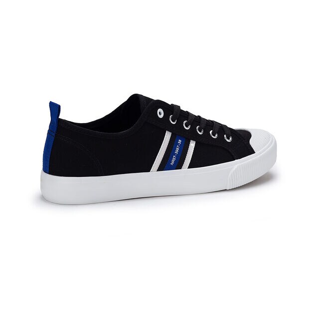 Bata North Star Mens Sneaker