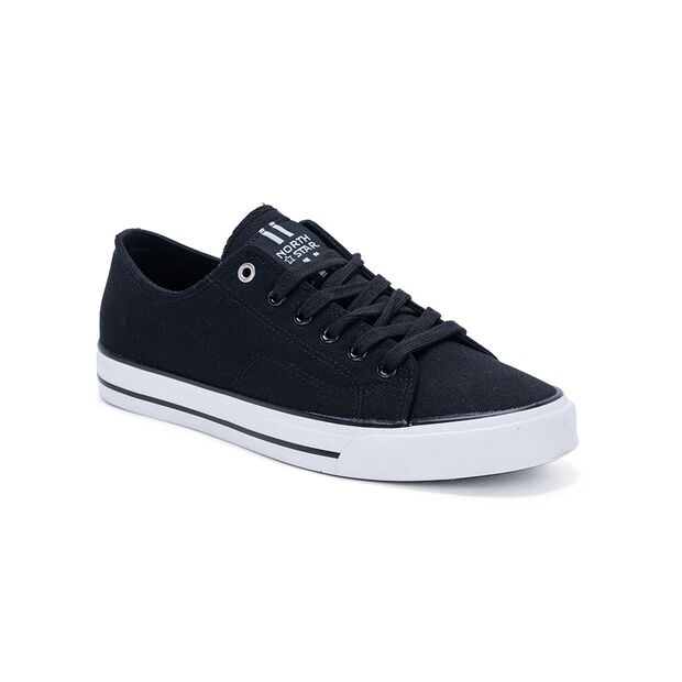 Bata North Star Men's Casual Sneakers Rolf 