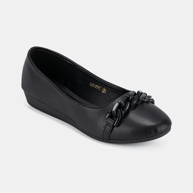 Bata Women's Casual Flat DOLLY