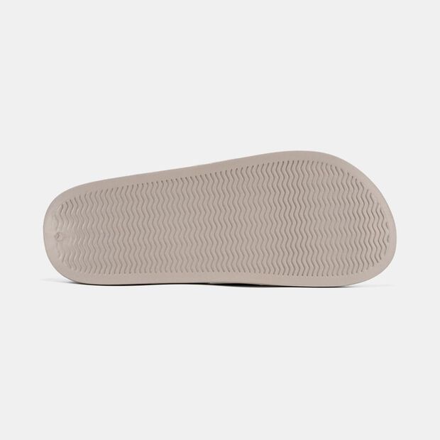 ฺBata North Star Men's Sandal Shoes PVC SLIDE