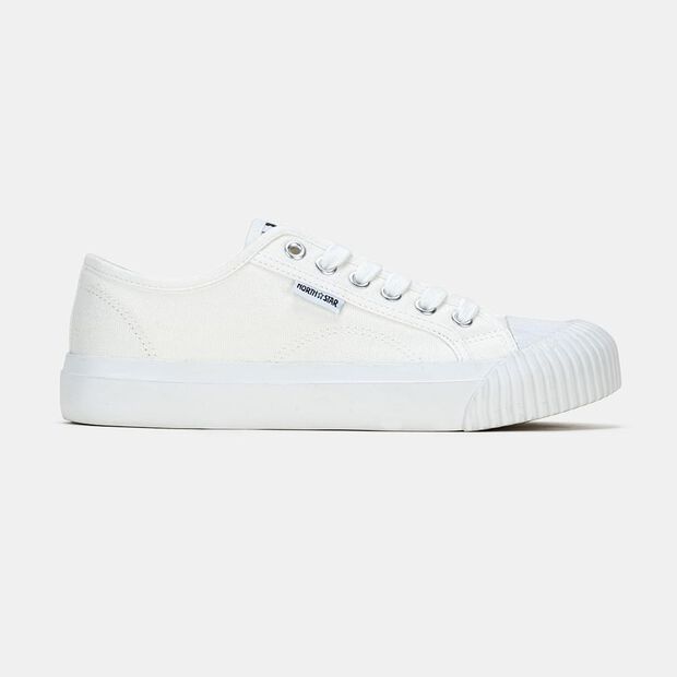 ฺBata by North Star Women's Casual Sneakers Shoes