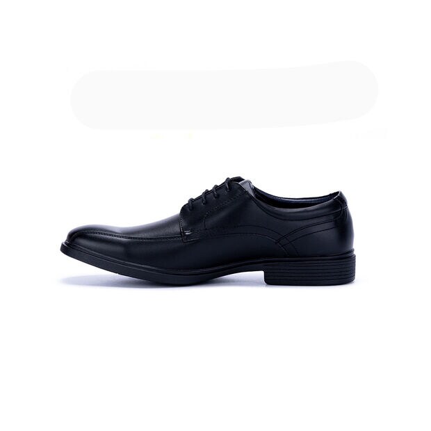 Bata Comfit - Novel-en - 8216226