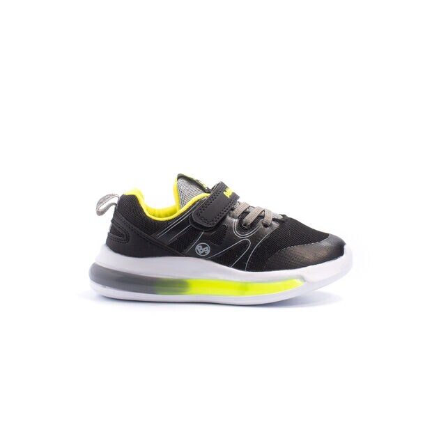 Bata Bubble Gummers Boy's Sneakers Shoes