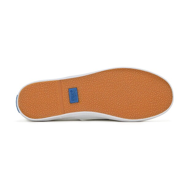 Bata by North Star Women's Casual Sneaker KEDY