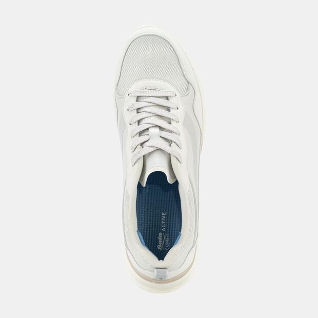 Bata Comfit Men's Casual Shoes